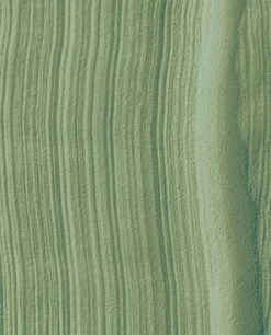 Dipping Powder I'm Sooo Swamped! -OPI Color Shop im so swamped powder swatch fb218f23 b95b 4038 9cf7 f9c43a13e04b