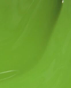 Nail Lacquer I'm Sooo Swamped! -OPI Color Shop im sooo swamped brush swatch 8a1ea09c 15f8 475b 9cdb 13eb59d6fe4a