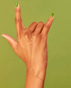 Dipping Powder I'm Sooo Swamped! -OPI Color Shop im sooo swamped gif 02f3ce0e 8cfc 4a61 965c 0fd019804a7f