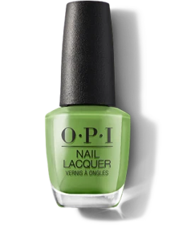 Nail Lacquer I'm Sooo Swamped! -OPI Color Shop im sooo swamped nln60 nail lacquer 22994150060 e0e8dcf7 089b 4516 9abb 2b2df12f8072