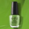 Nail Lacquer I'm Sooo Swamped! -OPI Color Shop im sooo swamped nln60 nail lacquer 22994150060 fe3d089e 56f4 48a8 951f 4ce060eac371