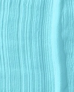 Dipping Powder I’m Yacht Leaving 9 Dipping Powder I’m Yacht Leaving -OPI Color Shop im yacht leaving powder swatch