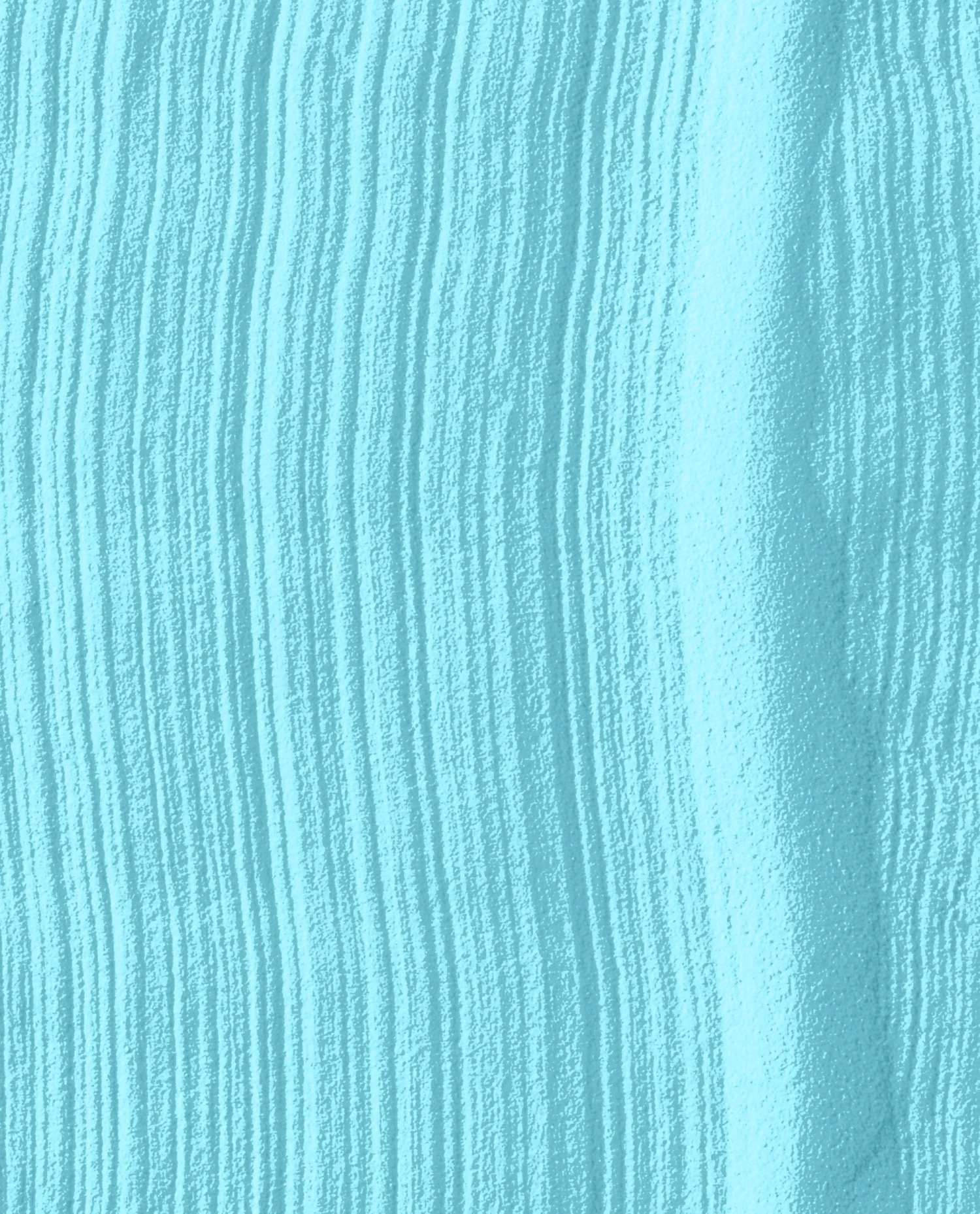 Dipping Powder I’m Yacht Leaving 5 Dipping Powder I’m Yacht Leaving - Image 3