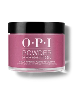 Dipping Powder In The Cable Car-pool Lane -OPI Color Shop in the cable car pool lane dpf62 dipping powder 99350077823 5587262f a012 4b1a a5a4 0b021b9c5653