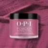 Dipping Powder In The Cable Car-pool Lane 1 Dipping Powder In The Cable Car-pool Lane -OPI Color Shop in the cable car pool lane dpf62 dipping powder 99350077823 75a2af9b 1014 4210 a21d da62f35e725f