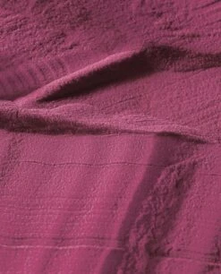 Dipping Powder In The Cable Car-pool Lane -OPI Color Shop in the cable car pool lane powder swatch 15eee29f 161d 44f5 934a 283598c58c60