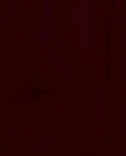 Nail Lacquer In The Cable Car-Pool Lane -OPI Color Shop in the cable carpool lane brush swatch e8666c25 62e8 46b6 bb20 7ac11309a9b5