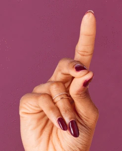 Nail Lacquer In The Cable Car-Pool Lane -OPI Color Shop in the cable carpool lane gif 9d24f9fd 56a8 4c8f aada 7b603a2437df