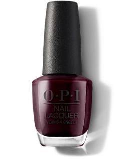 Nail Lacquer In The Cable Car-Pool Lane -OPI Color Shop in the cable carpool lane nlf62 nail lacquer 22002387011 8b4dfa60 e150 4b52 9192 bbd033418af2