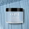 Dipping Powder Is That A Spear In Your Pocket? 1 Dipping Powder Is That A Spear In Your Pocket? -OPI Color Shop is that a spear in your pocket dpf85 dipping powder 99350077833 e3578667 21d5 4ef0 a78b b12eeb855ce3