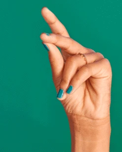 Nail Lacquer Is That A Spear In Your Pocket? 10 Nail Lacquer Is That A Spear In Your Pocket? -OPI Color Shop is that a spear in your pocket gif cf3921de 8f56 4d5a a433 5f20b2d40f84