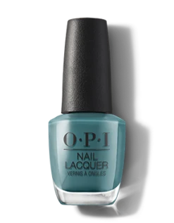 Nail Lacquer Is That A Spear In Your Pocket? 11 Nail Lacquer Is That A Spear In Your Pocket? -OPI Color Shop is that a spear in your pocket nlf85 nail lacquer 22006698185 99ac5608 2c28 4979 9087 b2ad06771445