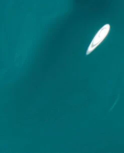 Nail Lacquer Is That A Spear In Your Pocket? 9 Nail Lacquer Is That A Spear In Your Pocket? -OPI Color Shop is that spear in your pocket brush swatch d6f6b23d b514 4902 9dc6 0dc7a8d39e55