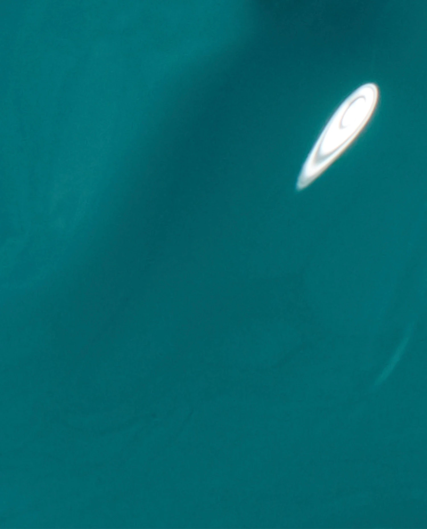 Nail Lacquer Is That A Spear In Your Pocket? 5 Nail Lacquer Is That A Spear In Your Pocket? - Image 3