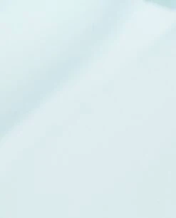 Nail Lacquer It's A Boy! 9 Nail Lacquer It's A Boy! -OPI Color Shop its a boy brush swatch 738d7553 d725 439c 920d 5e2306083275