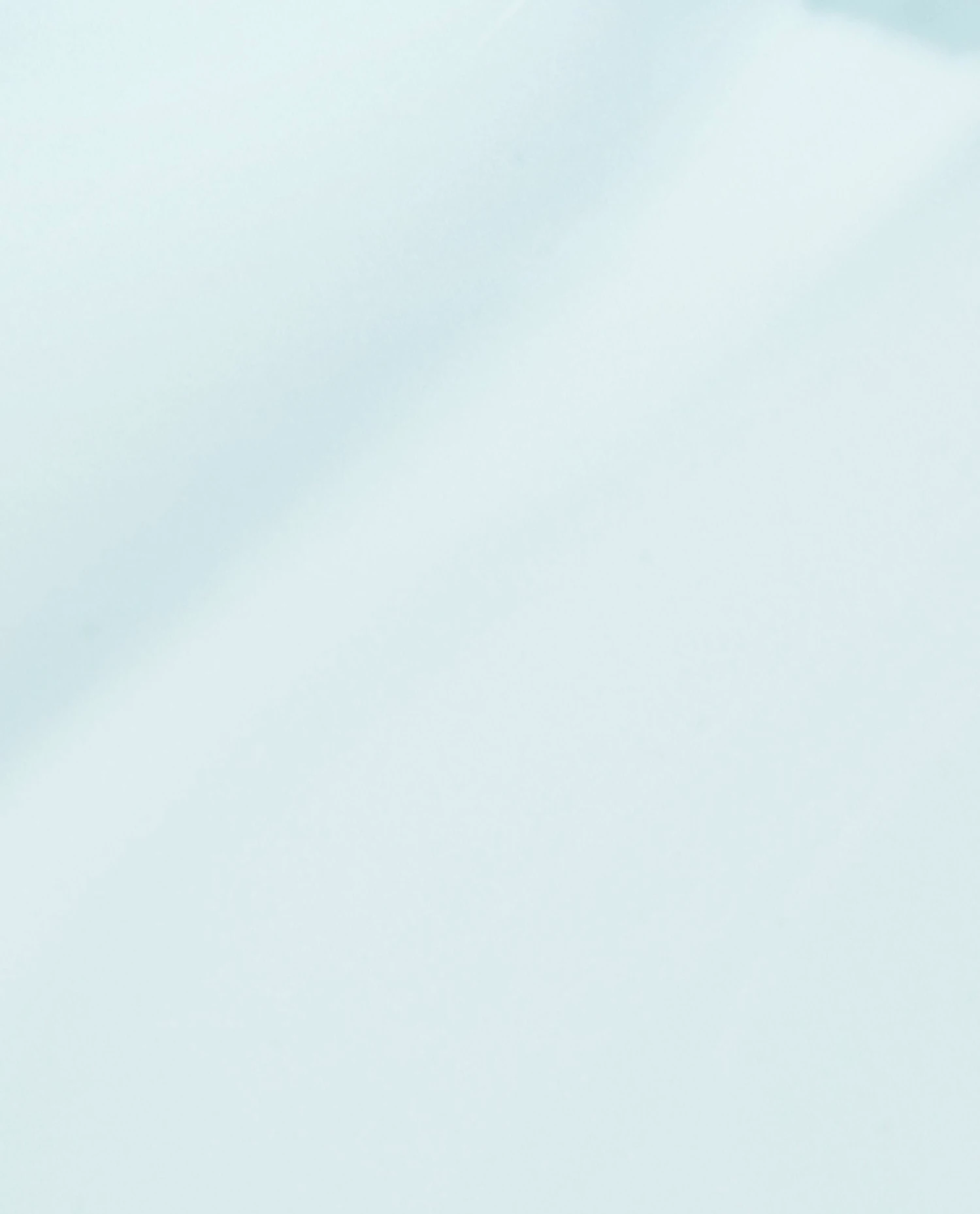 Nail Lacquer It's A Boy! 5 Nail Lacquer It's A Boy! - Image 3