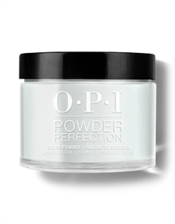 Dipping Powder It's A Boy! 11 Dipping Powder It's A Boy! -OPI Color Shop its a boy dpt75 dipping powder 22500024175 caf2aada e9f6 4a6d b8d8 bb8036b680cb