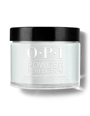 Dipping Powder It's A Boy! 7 Dipping Powder It's A Boy! - Image 5