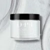 Dipping Powder It's A Boy! 1 Dipping Powder It's A Boy! -OPI Color Shop its a boy dpt75 dipping powder 22500024175 dc108b15 5dfe 445b 8c4c 436d9eb63324