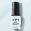 Nail Lacquer It's A Boy! -OPI Color Shop its a boy nlt75 nail lacquer 22994257075 c2abfd9f c2ec 4f37 b13f 6a33b3713570