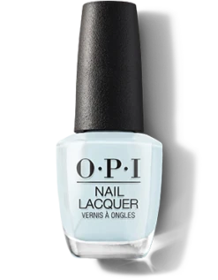 Nail Lacquer It's A Boy! 11 Nail Lacquer It's A Boy! -OPI Color Shop its a boy nlt75 nail lacquer 22994257075 d6249a1d 5285 4838 a5b0 0d1e2d48971d