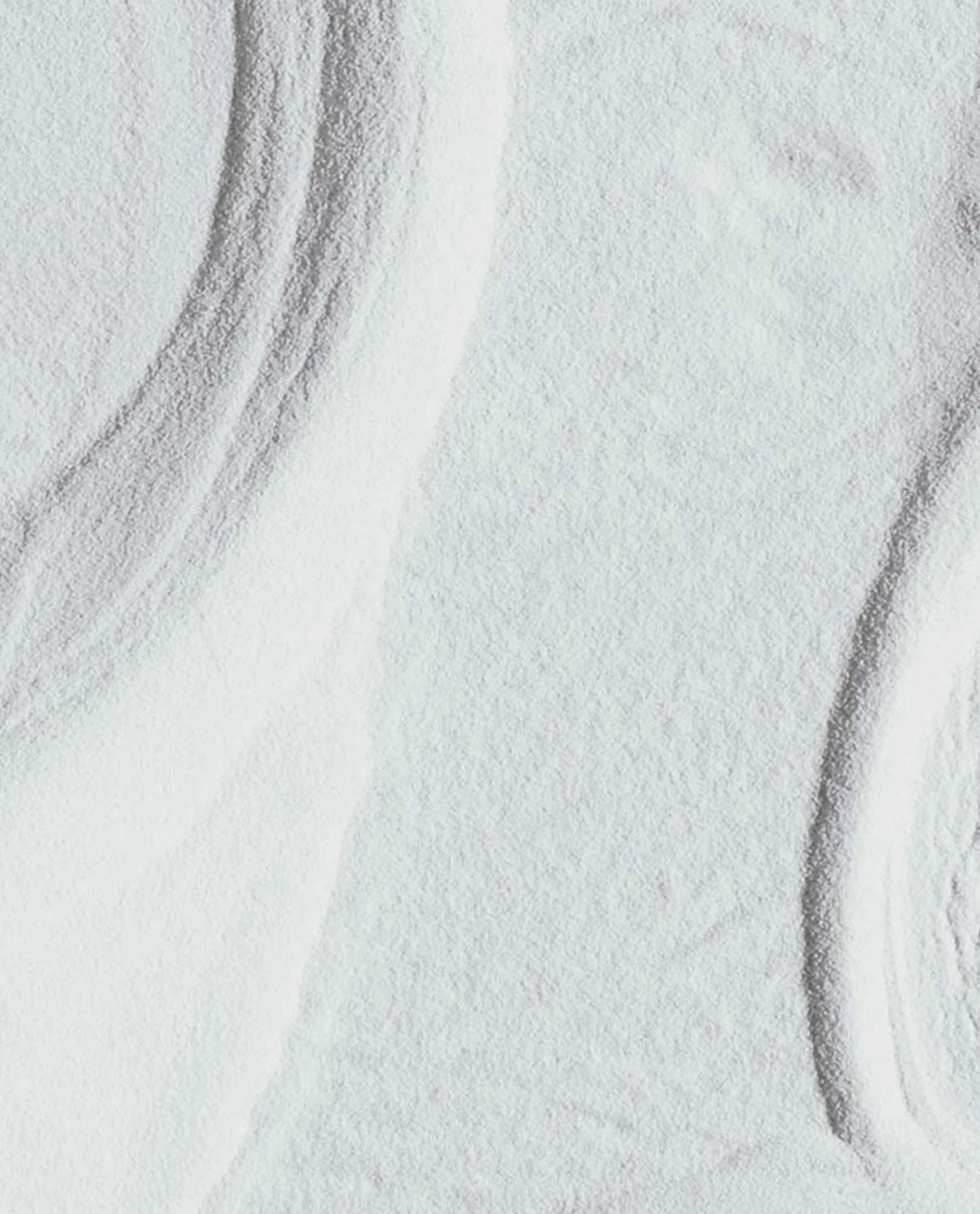 Dipping Powder It's A Boy! 5 Dipping Powder It's A Boy! - Image 3