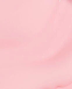 Gel Nail Polish It's A Girl! -OPI Color Shop its a girl brush swatch 264e3696 7f45 49a3 85b5 43a1d579c012