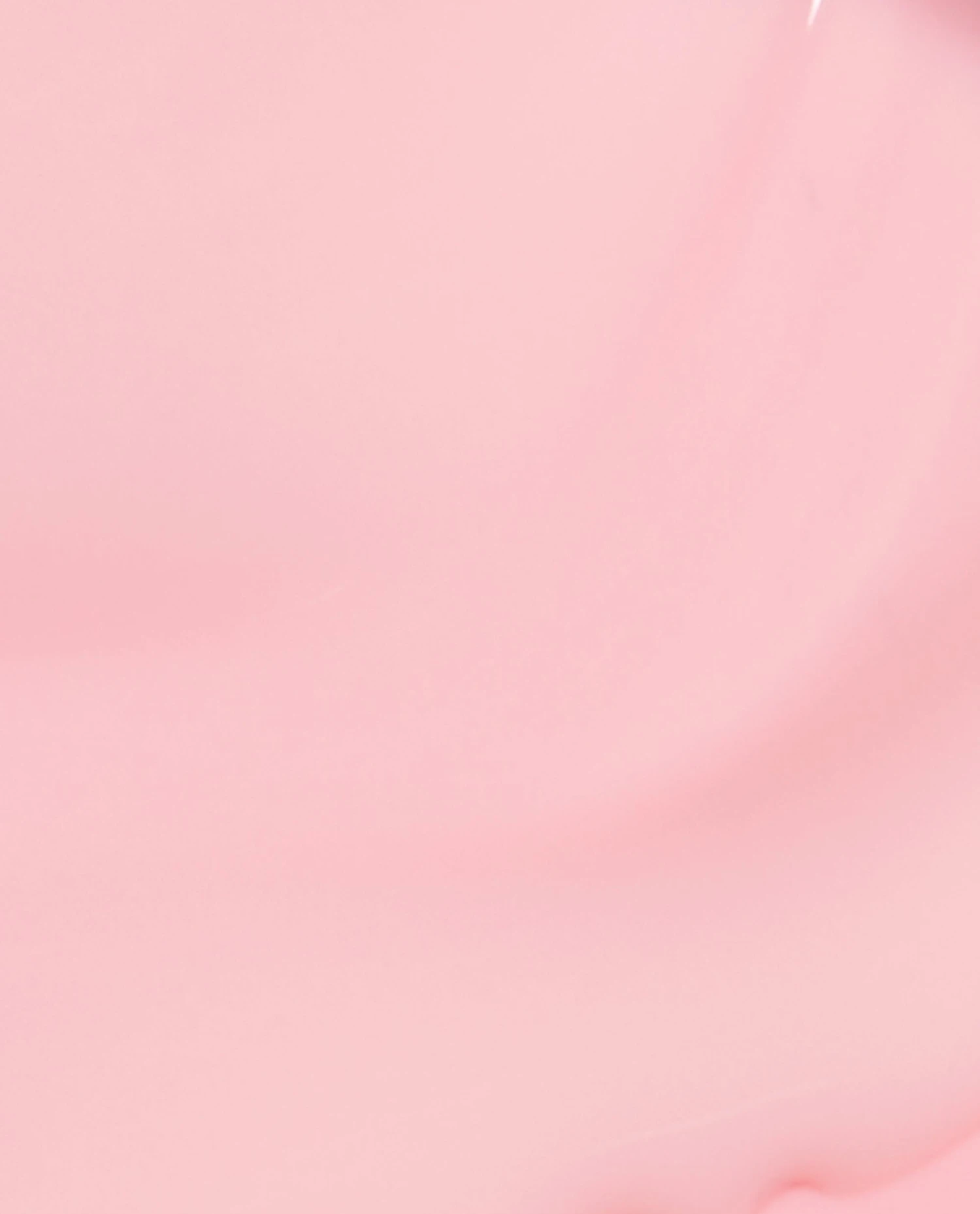 Nail Lacquer It's A Girl! 5 Nail Lacquer It's A Girl! - Image 3