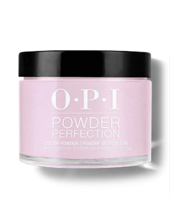 Dipping Powder It's A Girl! -OPI Color Shop its a girl dph39 dipping powder 99350077821 e109e95e 79f6 4477 aedc 3eacab54afc6