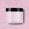 Dipping Powder It's A Girl! 1 Dipping Powder It's A Girl! -OPI Color Shop its a girl dph39 dipping powder 99350077821 fea86383 0b4b 4a78 9567 49bf51d6273a