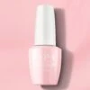 Gel Nail Polish It's A Girl! -OPI Color Shop its a girl gch39a gel color 22007025139 f88540fc e80d 4703 b180 5a62a55089a5