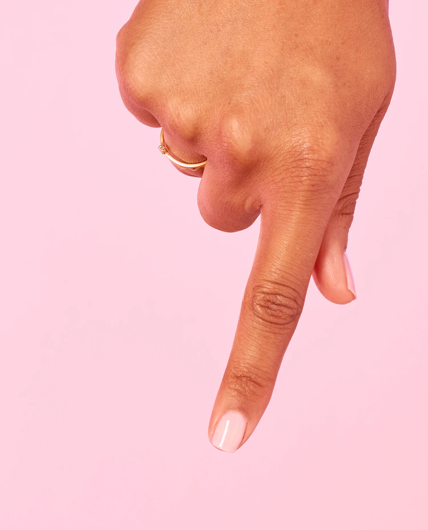 Nail Lacquer It's A Girl! 6 Nail Lacquer It's A Girl! - Image 4