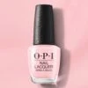 Nail Lacquer It's A Girl! 2 Nail Lacquer It's A Girl! -OPI Color Shop its a girl nlh39 nail lacquer 22001014001 665dbbdd 04b1 4180 84e5 5a4fd7cdba60