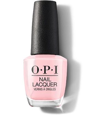 Nail Lacquer It's A Girl! 7 Nail Lacquer It's A Girl! - Image 5