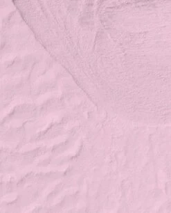 Dipping Powder It's A Girl! -OPI Color Shop its a girl powder swatch 0aabb4f7 c46c 4e5c ab39 6d012796a110