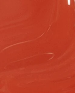 Gel Nail Polish It's A Piazza Cake -OPI Color Shop its a piazza cake brush swatch 2b6c9d72 197e 4582 b5d4 5fe429176a29