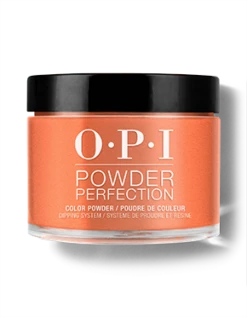 Dipping Powder It's A Piazza Cake -OPI Color Shop its a piazza cake dpv26 dipping powder 22500366026 400dc91e 04eb 4a40 842c 1b20ca2cb810