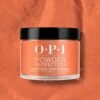 Dipping Powder It's A Piazza Cake -OPI Color Shop its a piazza cake dpv26 dipping powder 22500366026 e5e8dae6 fd34 4a09 9b4d 3153a3bb437a