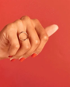 Dipping Powder It's A Piazza Cake -OPI Color Shop its a piazza cake gif ce2a8bcc e112 4bf5 9104 3f306010adcd