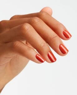 Nail Lacquer It's A Piazza Cake -OPI Color Shop its a piazza cake mani b39e733e a7c5 4800 842d c3774f4265c8