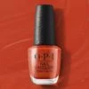 Nail Lacquer It's A Piazza Cake -OPI Color Shop its a piazza cake nlv26 nail lacquer 22995154026 0edc6e95 0124 4d54 aa22 b07359fcfc29