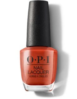 Nail Lacquer It's A Piazza Cake -OPI Color Shop its a piazza cake nlv26 nail lacquer 22995154026 7282f943 1152 49ab bc2f 101b124de289