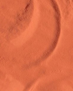 Dipping Powder It's A Piazza Cake -OPI Color Shop its a piazza cake powder swatch d48787d4 0cfc 4632 a098 26fc44cbc947