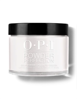 Dipping Powder It's In The Cloud -OPI Color Shop its in the clouds dpt71 dipping powder 22500366071 5a9c6f0e c66a 4488 8560 38dc621864bd