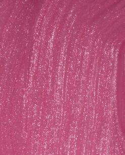 Nail Lacquer Just Lanai-ing Around -OPI Color Shop just lanai ing around brush swatch aa2d2970 69f3 43f9 9dd7 f1cddfb6aea7