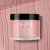 Dipping Powder Just Lanai-ing Around 2 Dipping Powder Just Lanai-ing Around -OPI Color Shop just lanai ing around dph72 dipping powder 22500365072 87704912 6382 4a3e 9e53 9f5beeb226b3