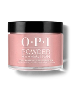 Dipping Powder Just Lanai-ing Around -OPI Color Shop just lanai ing around dph72 dipping powder 22500365072 da47ee8e f942 496d b1c2 8710291bc0f4