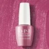 Gel Nail Polish Just Lanai-ing Around -OPI Color Shop just lanai ing around gch72 gel nail polish 22000410872 82381364 2e09 4b91 aaf9 19a4308aa087