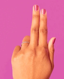 Gel Nail Polish Just Lanai-ing Around -OPI Color Shop just lanai ing around gif eb27d8c4 18a6 464b b492 f7ac0394531b