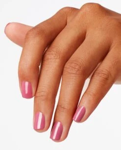 Dipping Powder Just Lanai-ing Around -OPI Color Shop just lanai ing around mani ed3dcb1a 4f22 4d48 ba9c edc94dd39f8a